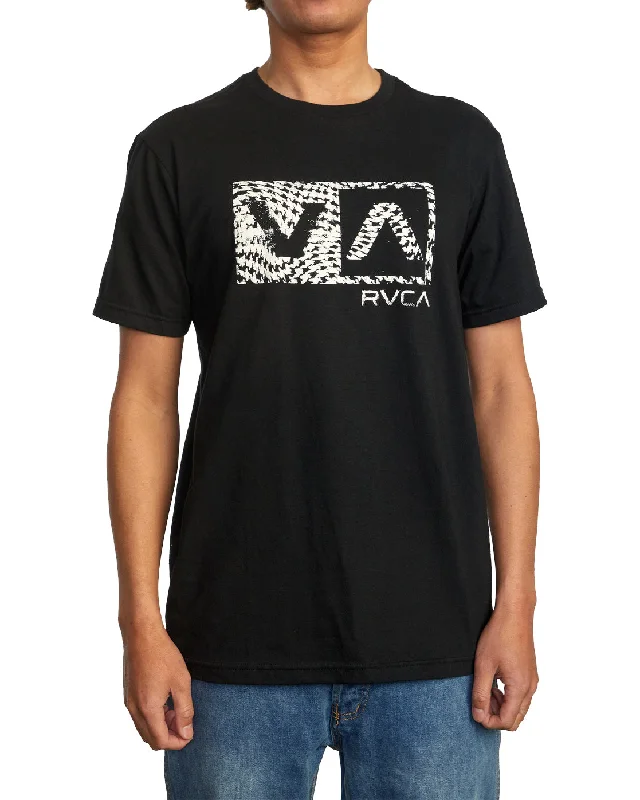 RVCA Balance Box Tee