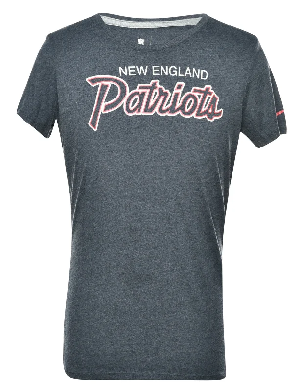 Nike NFL Sports T-shirt - S