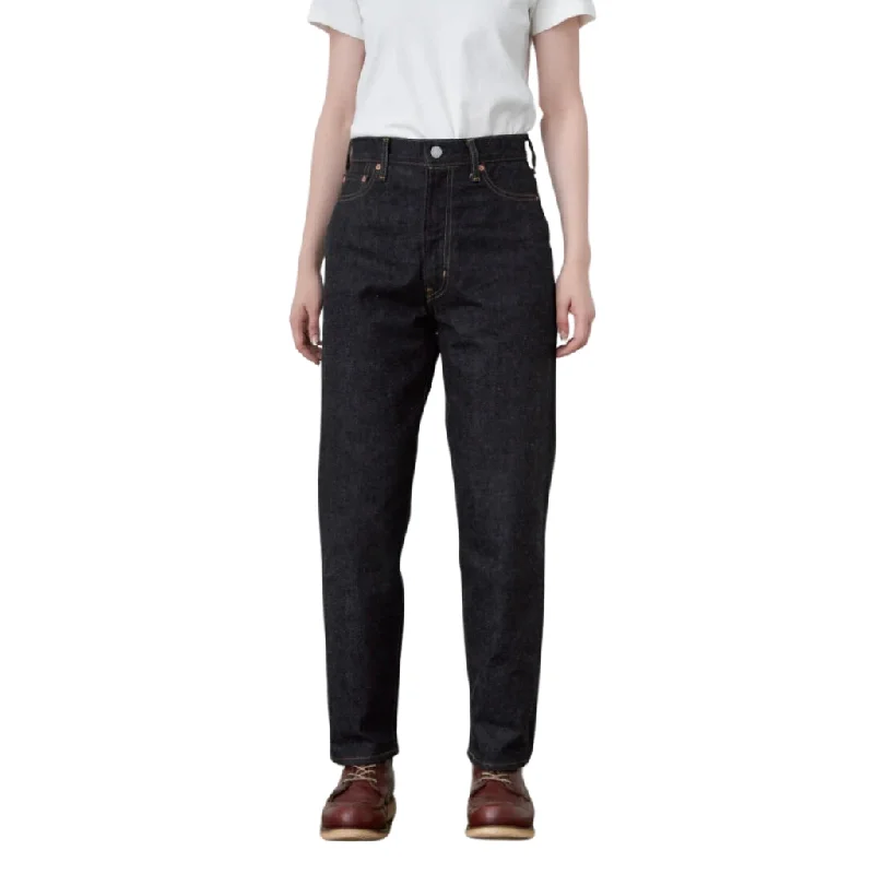 [Women's] Studio D'Artisan SDL-709 (Wide Tapered)