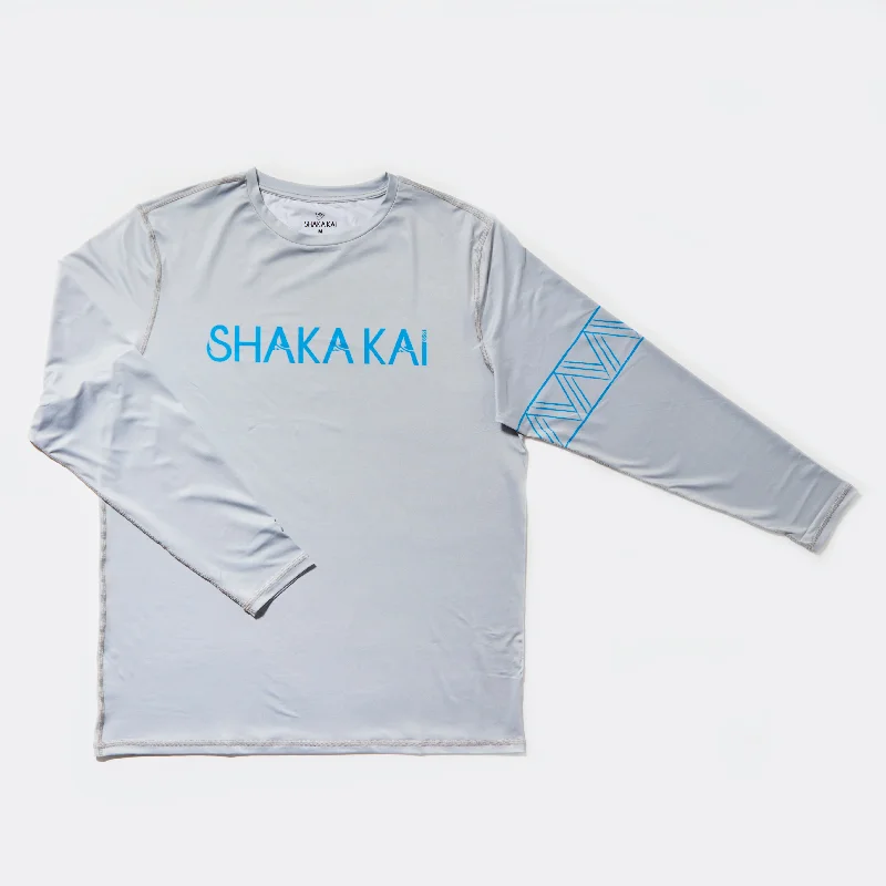 Trademark LS Performance Shirt UPF 50