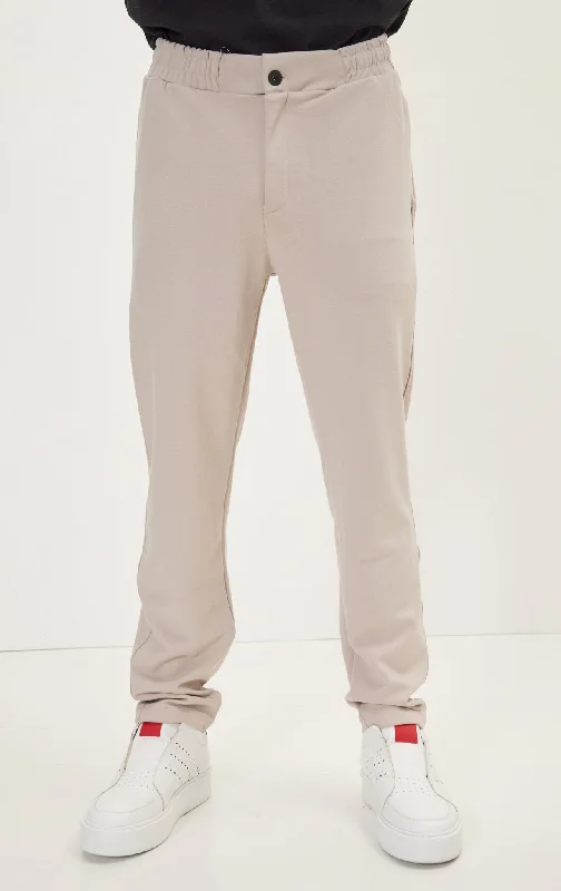 Stone Jogger Pants