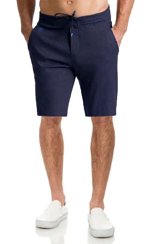 Athlounger Shorts