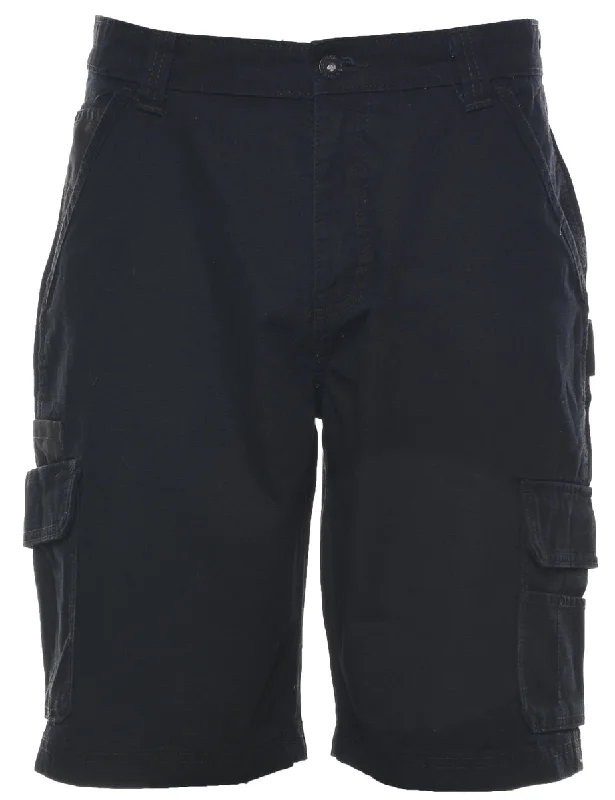 Dickies Cargo Shorts - W32 L10