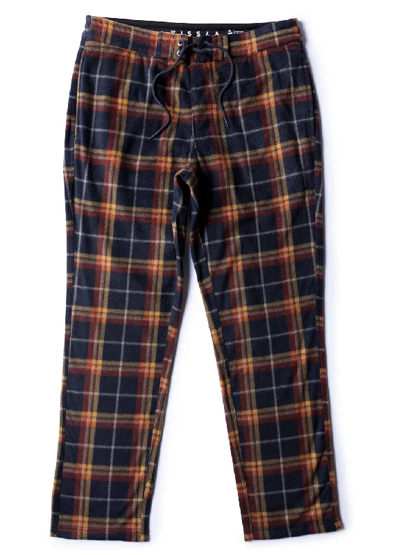 Eco-Zy Sofa Surfer Pant