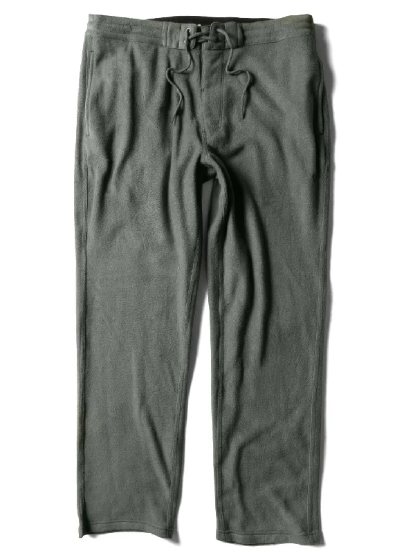 Eco-Zy Sofa Surfer Pant