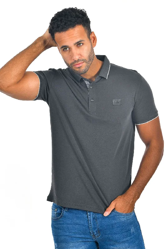 Alessandro Polo Shirt