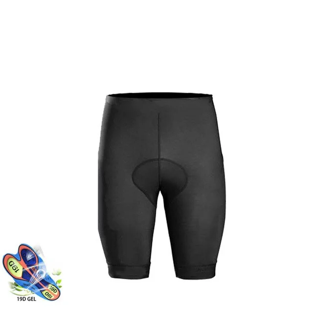 cycling pants 1