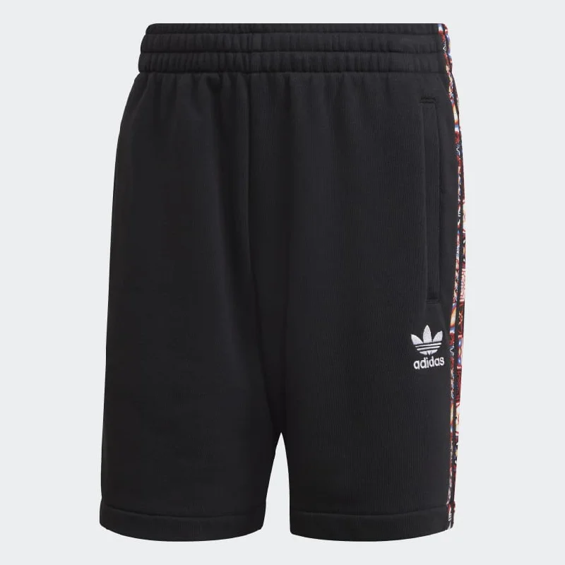 Adidas originals Shorts