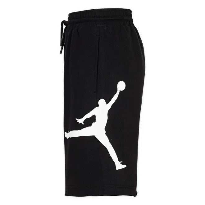 Air jordan Fleece Short