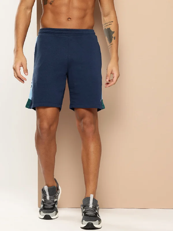 Alcis Men Game Changer Shorts