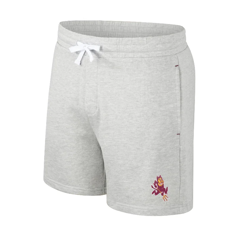 ASU Byrde Shorts HG