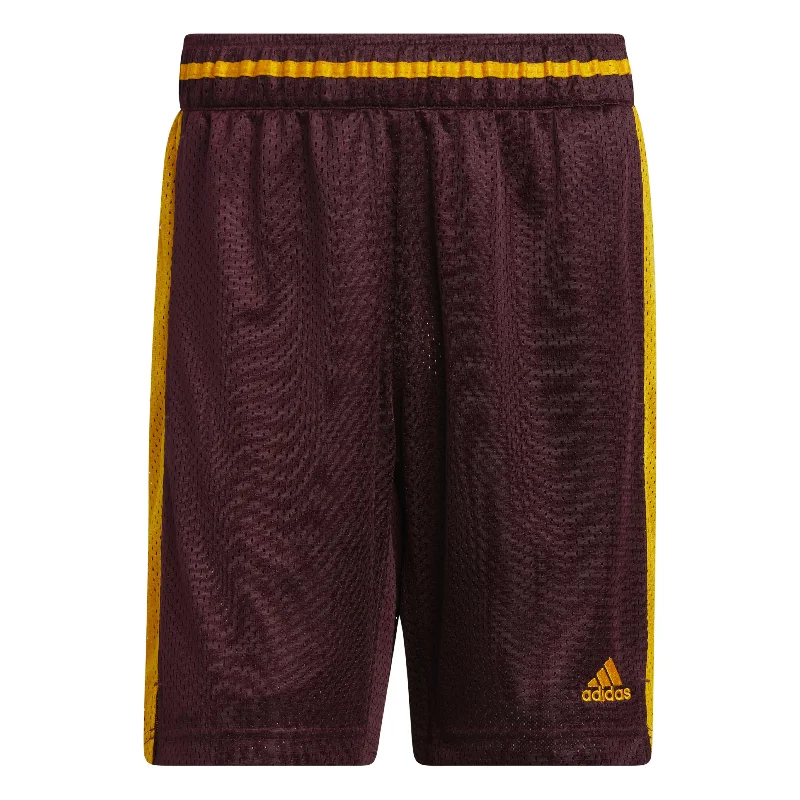 ASU Swingman Short M/G