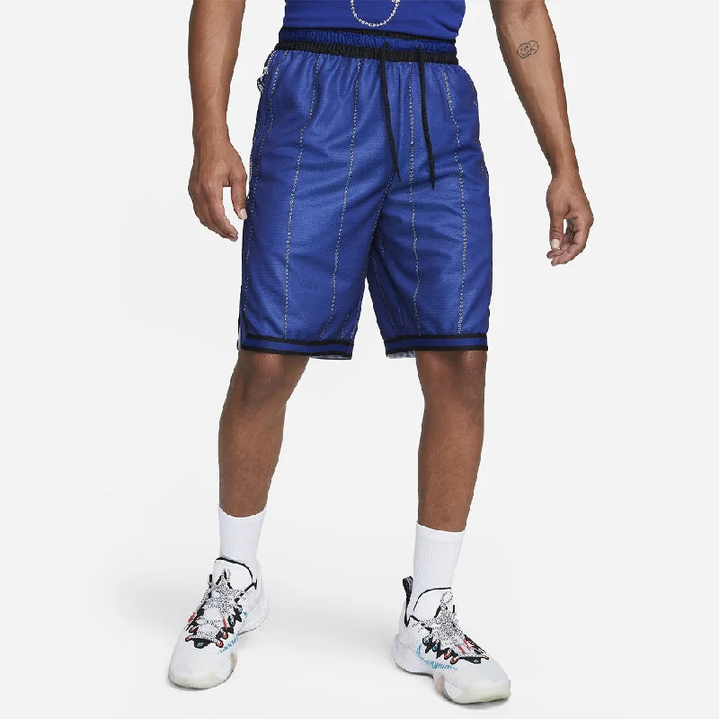 basketball Nike Dri-FIT DNA Shorts