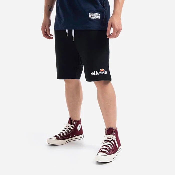 ELLESSE Shorts