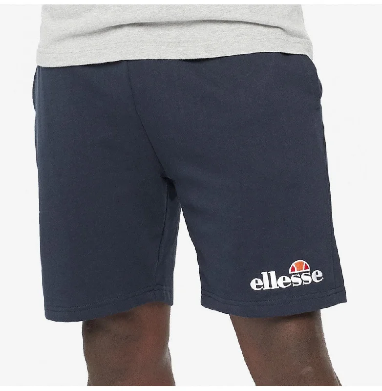 ELLESSE Shorts