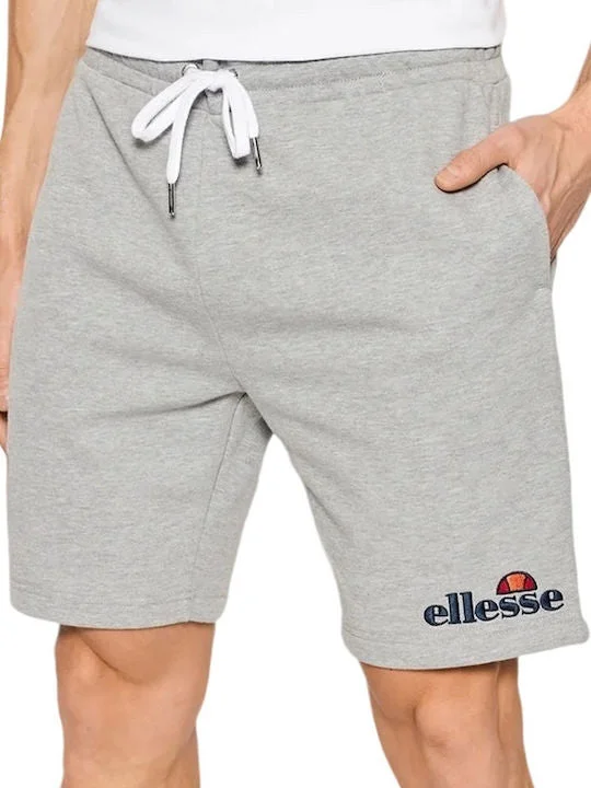 ELLESSE Shorts