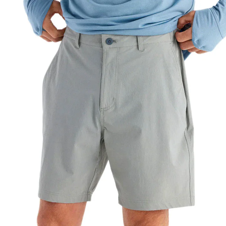 Free Fly Latitude Shorts Mens