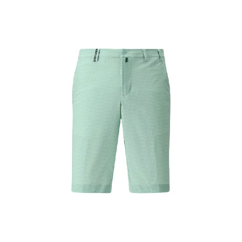 AQUA GREEN SAIL