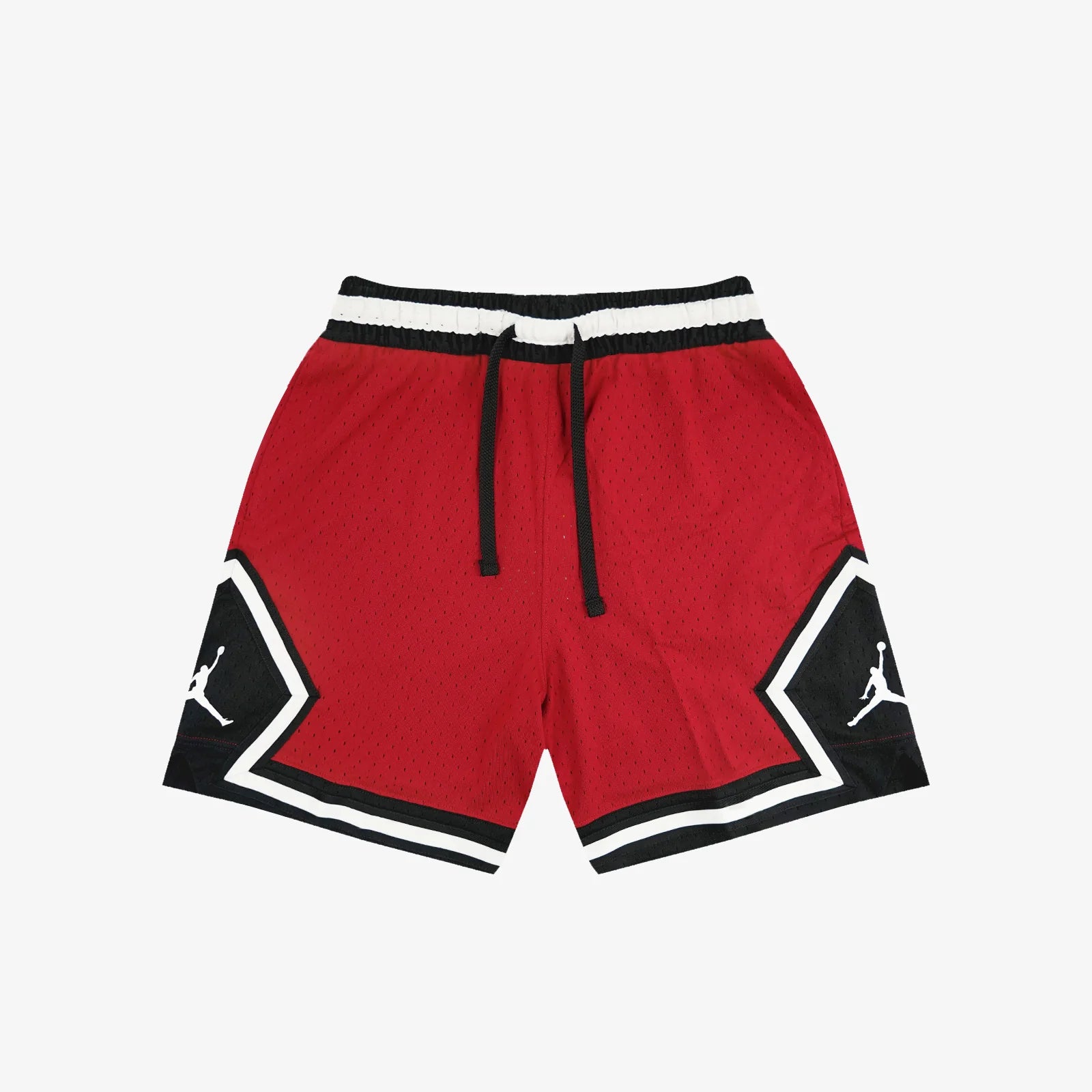 Jordan Dri-FIT Sport Diamond Shorts