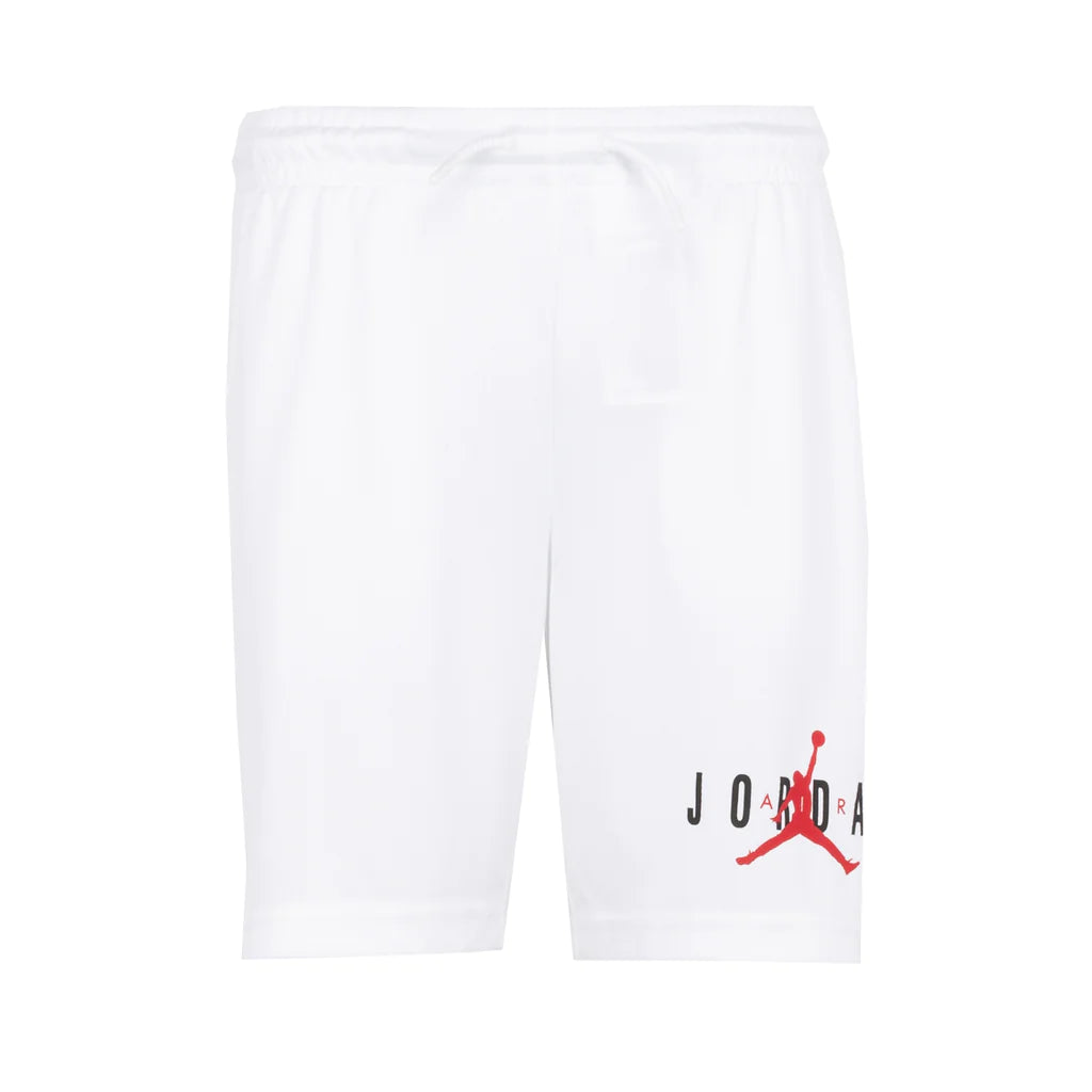 JORDAN ESSENTIALS MESH SHORT - YOUTH