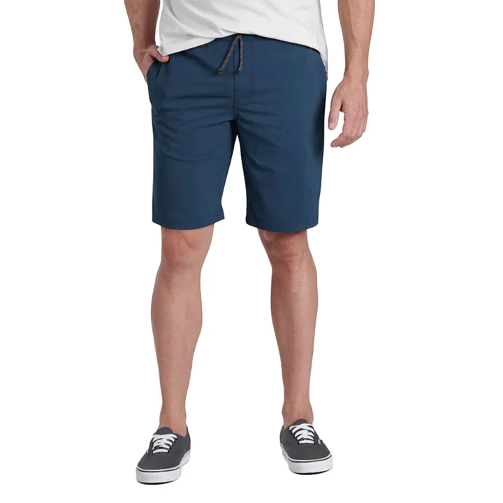 Kuhl Kruiser Shorts Mens