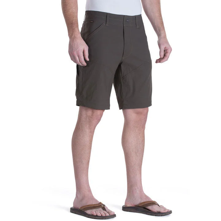 Kuhl Renegade 10" Short Mens