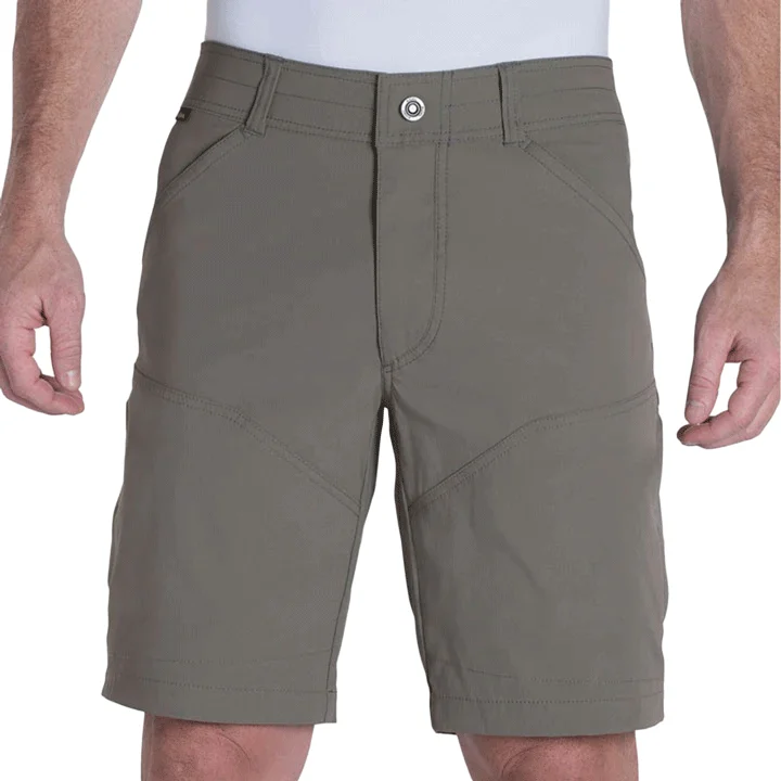 Kuhl Renegade Short Mens