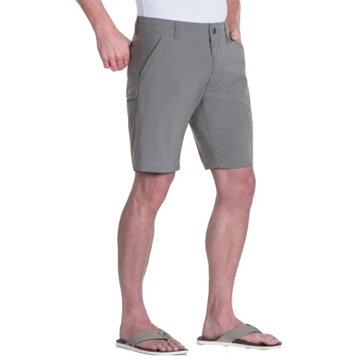 Kuhl Shift Amfib Shorts 10" Mens