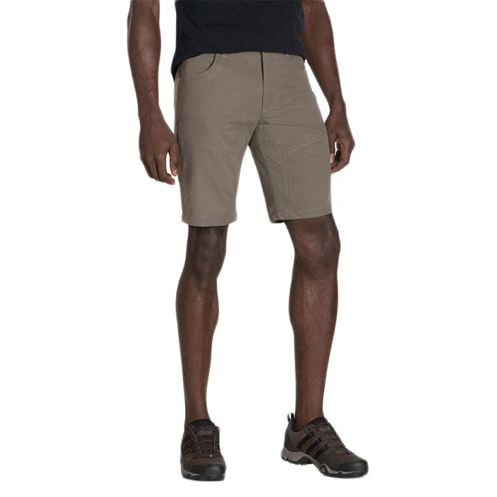 Kuhl Silencr Kargo Short Men's