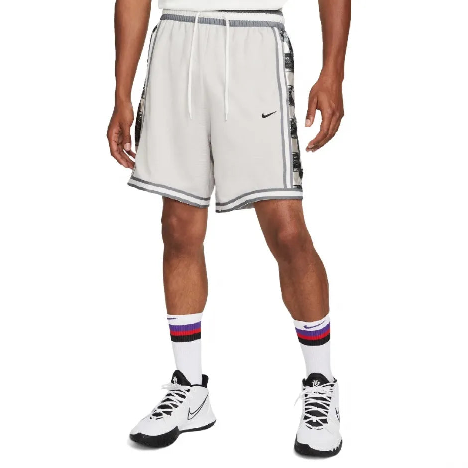 Men's Nike Dri-FIT DNA 10-Inch Basketball Shorts