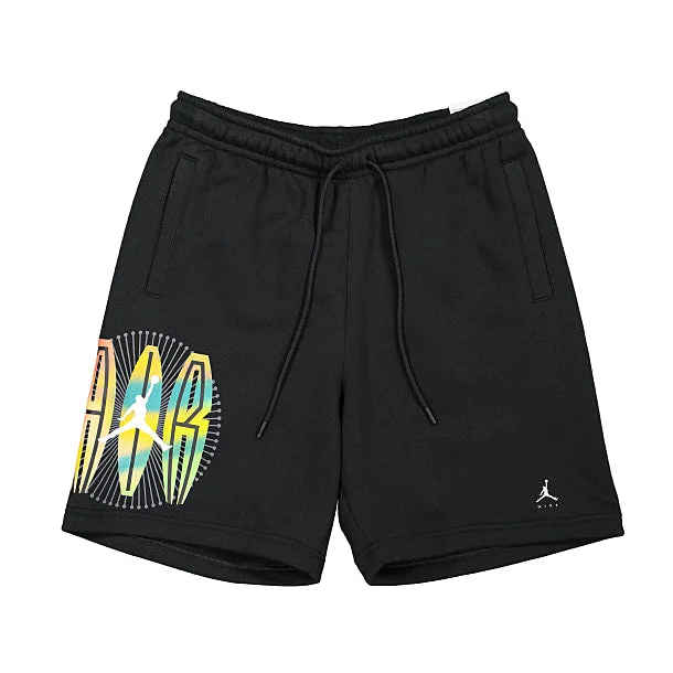 Nike Air jordan Shorts