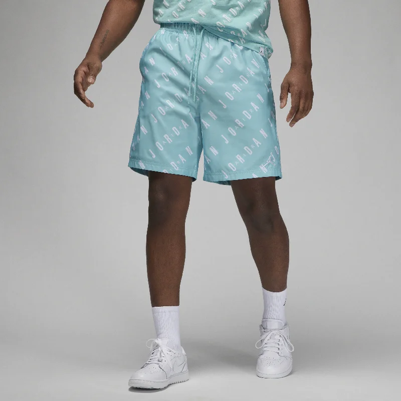 Nike Air jordan  Shorts