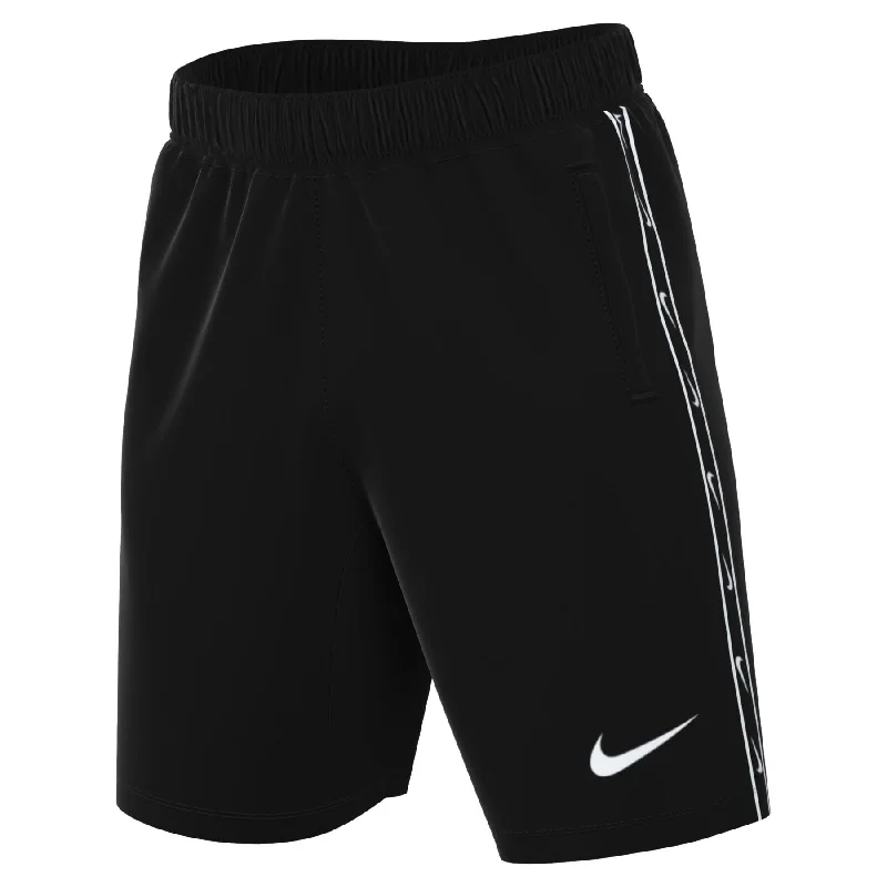 Nike air REPEAT Shorts