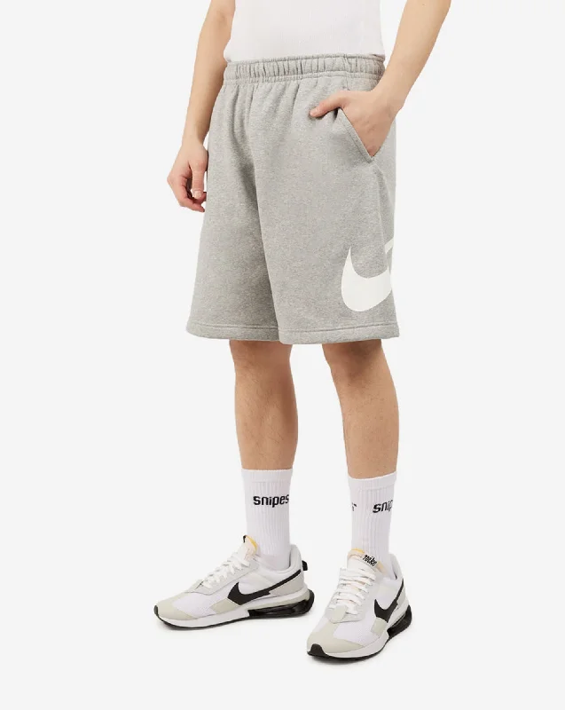 Nike air Shorts