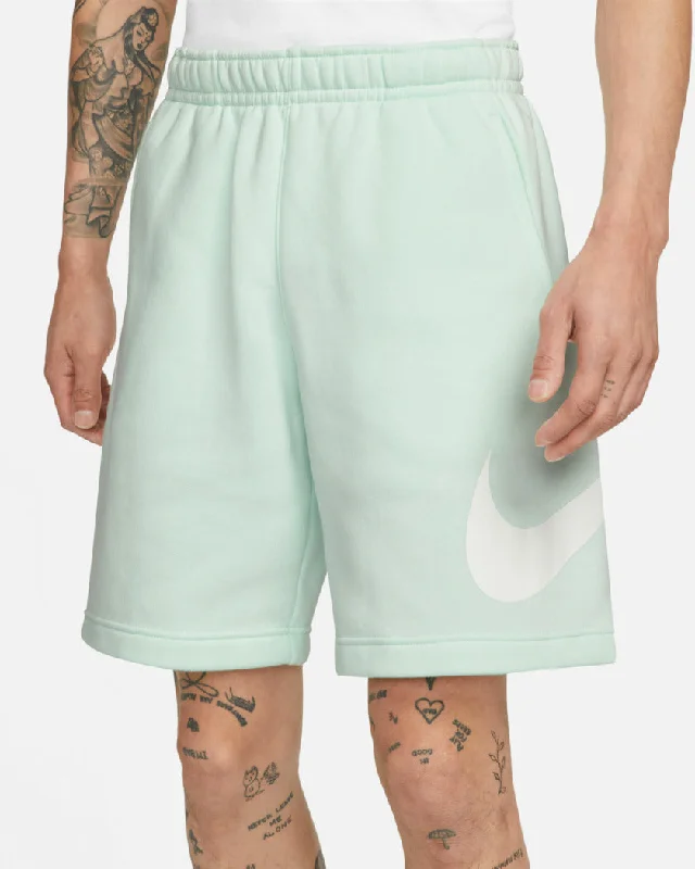 Nike Club Fleece Shorts