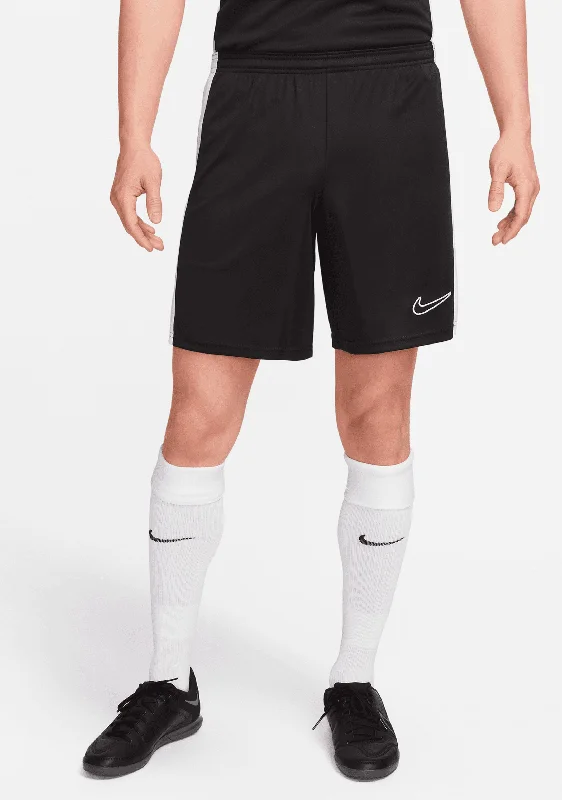 Nike Mens Academy Dri-FIT Soccer Shorts <br> DV9742 010