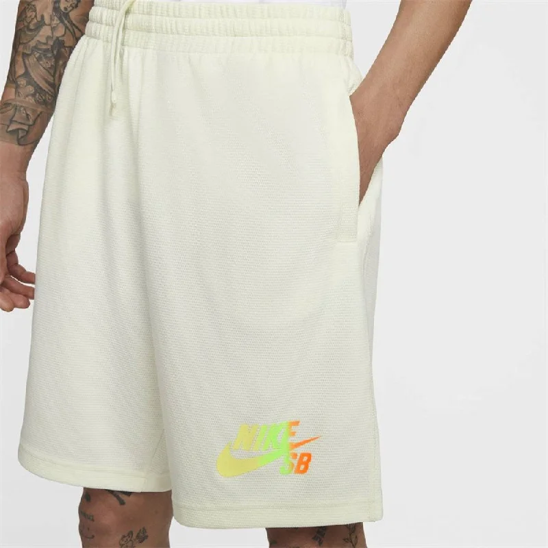 Nike Novelty Short