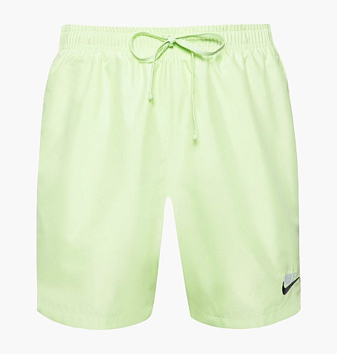 Nike Short Pants Sport Essentials