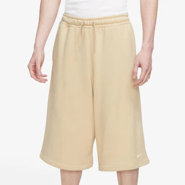 NIKE SPORTSWEAR CIRCA FRENCH TERRY SHORTS