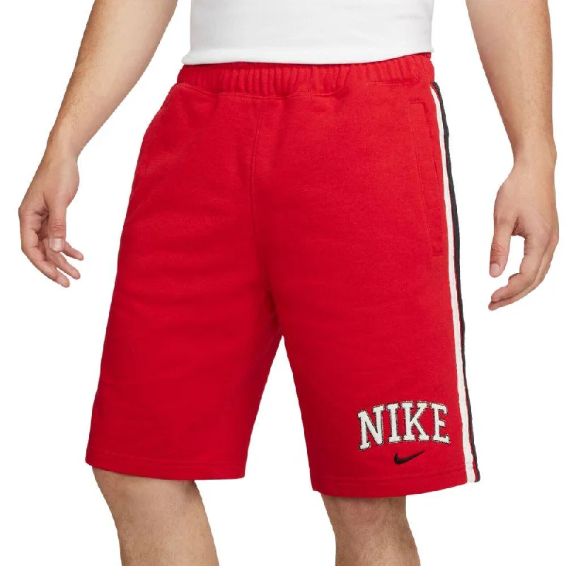 NIKE SPORTSWEAR RETRO FLC SHORT