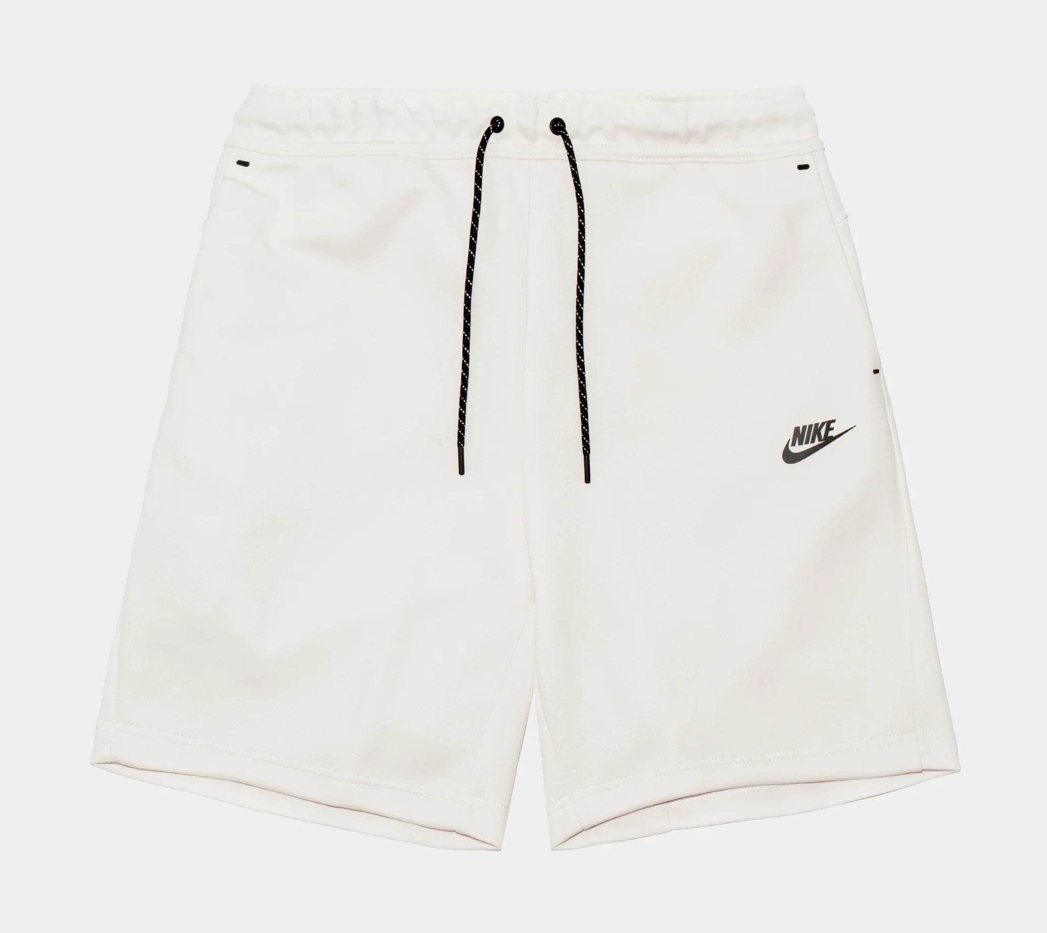 Nike Sportswear Tech Fleece Shorts