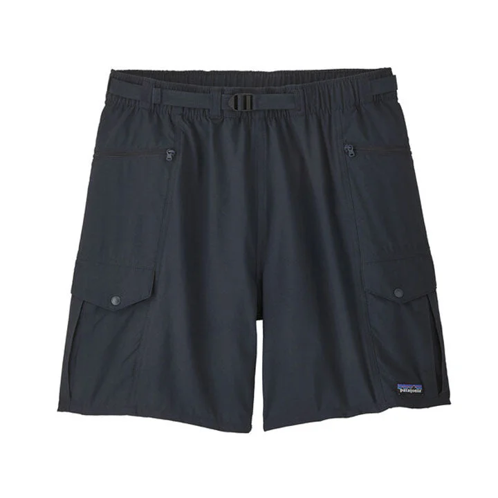 Patagonia Outdoor Everyday Shorts - 7" Mens