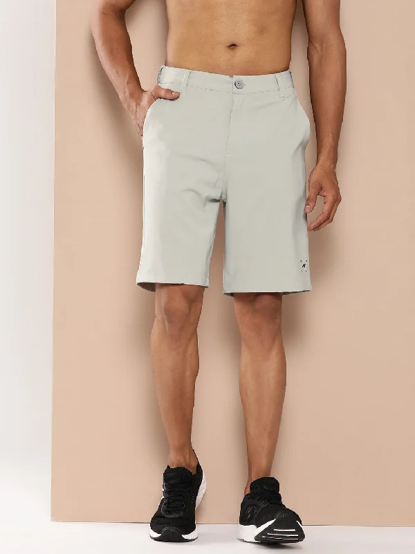 Premium Long Shorts