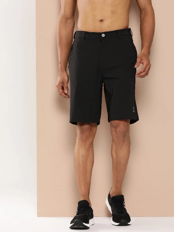 Premium Long Shorts