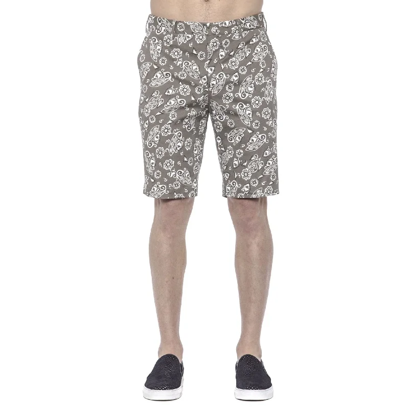 PT Torino Shorts