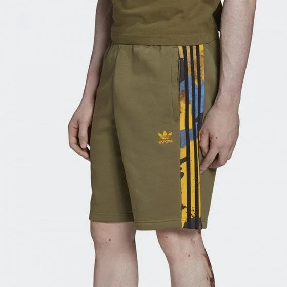 SHORT Men's adidas Camo Originals