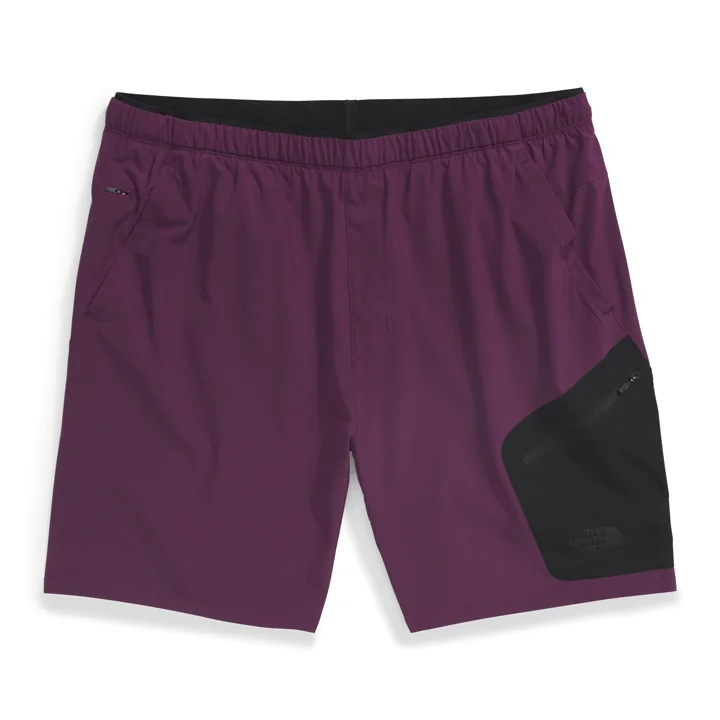 The North Face Lightstride Short Mens