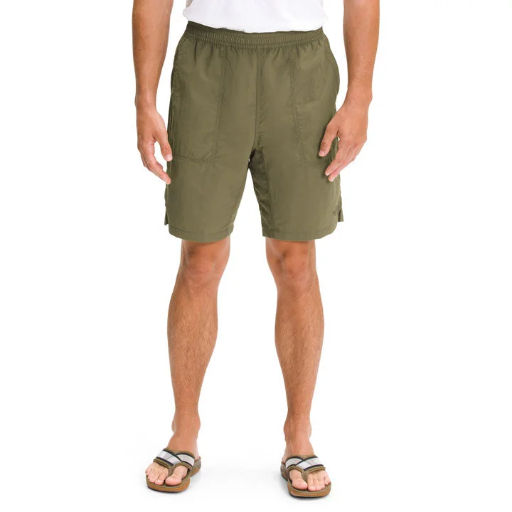 The North Face Pull-On Adventure Short Mens