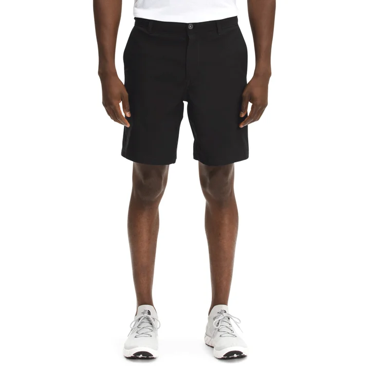 The North Face Sprag Short Mens