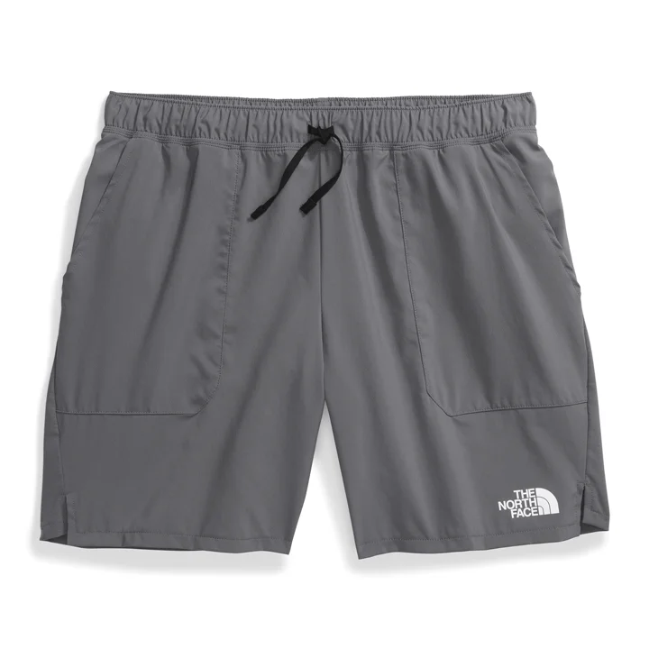 The North Face Sunriser Short 7" Mens